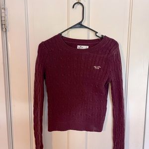 womens sweater